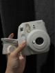 Brand New Fujifilm Instax mini 9