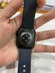 Apple Watch Series 7 41mm Midnight Blue FOR SALE