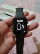 Iwatch series 3 42mm