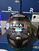 Hjc RPHA 11 CARBON
