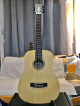 Cort Earth Mini Acoustic Guitar