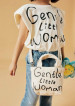 GENTLEWOMAN TOTE BAGS ON HAND