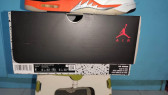 jordan 5 orange blaze