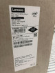 Lenovo Legion y7000p