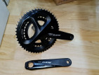 Shimano 105 R7000 Crankset w/o BB