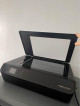 PRINTER - HP Deskjet 3545