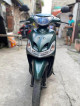 2021 YAMAHA MIO SOULTY FORSALE ! 2o21