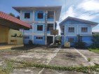 Lot for sale - brgy, maunlad puerto princesa city palawan