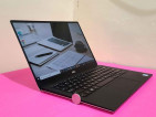 LAPTOP i7 8Gen 16gb ram 512gb ssd 13 led Screen windows 10