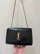 Authentic YSL Kate Reversible bag