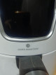 Digital air fryer
