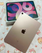 BRAND NEW IPAD AIR 4TH VIA HOMECREDIT INSTALLMENT