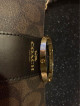 Original Cartier bangle