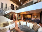 Spectacular House and Lot For Sale In Don Antonio Royale Estate