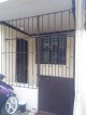 House and Lot - Malolos bulacan