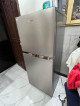 PANASONIC INVERTER REFRIGERATOR
