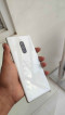 2023 SONY XPERIA 1 for sale or swap sa iphone sony