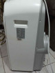UNION portable aircon 1.5hp