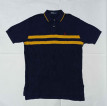 Ralph Lauren polo shirt