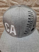 CA trucker cap original