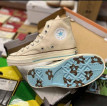 Converse Golf Le Fleur