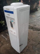 Water dispenser.