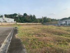 Vacant lot for Sale in Southwoods, Carmona, Cavite