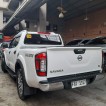 2019 Nissan Navara EL Calibre 4x2 AT Automatic