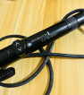 Remington Curl Revolution Hair Curler