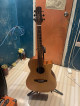 FOR SALE!!! CLIFTON A1 ACOUSTIC GUITAR