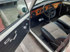 1976 MINI mini