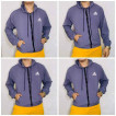 Taslan Jacket