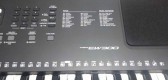 Yamaha 6octave piano. EW300