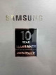 samsung refrigerator