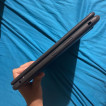 DELL CHROMEBOOK
