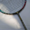 RSL Badminton Racket