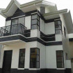 House and Lot - Muntinlupa, City