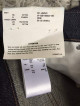 Uniqlo Slim Pants