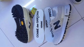 SHOES NEW BALANCE FOR MEN