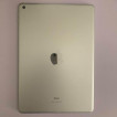 Ipad 7th Gen 32GB
