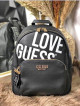 Guess Backpack