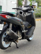 Yamaha Nmax Power Gray Abs Tcs Yconnect 2021