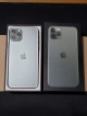 IPHONE 11 PRO 64GB