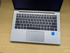 HP Elitebook 830 G8 Core i5