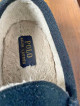 Ralph Lauren Loafers for Kids