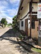 House and Lot - Malolos, Bulacan