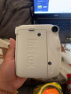 Instax Mini 11 for sale