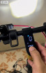 Xiaomi Scooter lite 3