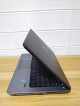 HP PROBOOK / CORE I5 4TH GEN