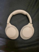 Sony WH-1000XM4